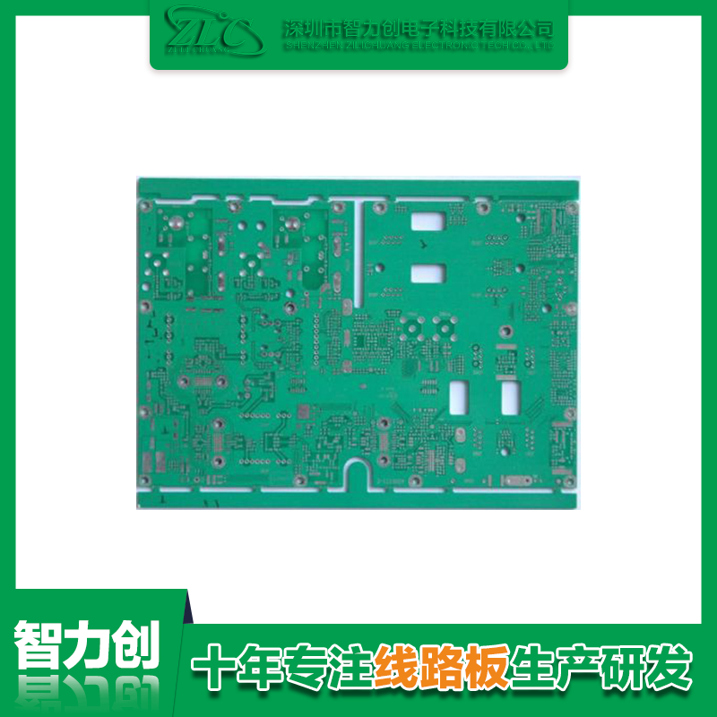 了解PCB硬板和FPC軟板的區(qū)別