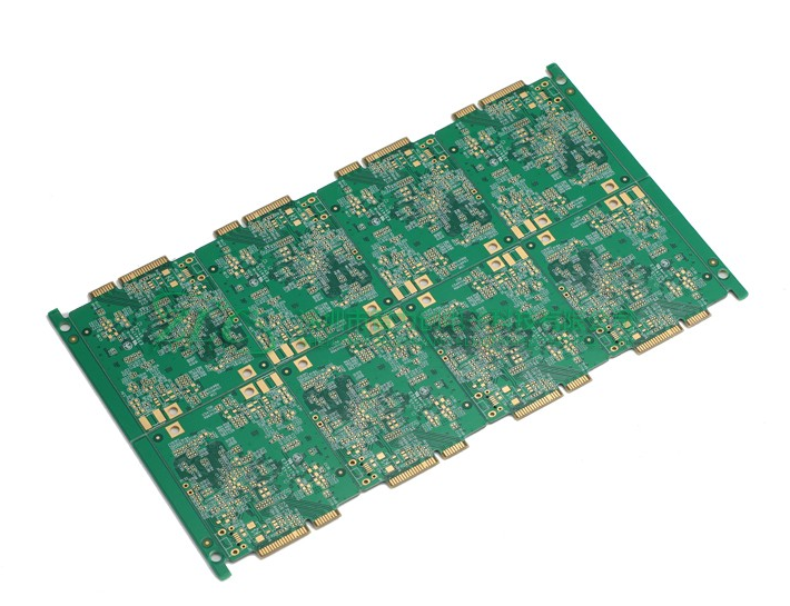 什么是PCB板，常見的PCB板材分類有哪些？