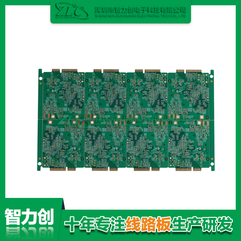 PCB電路板是什么板材做的，了解不同PCB板材質(zhì)的優(yōu)缺點