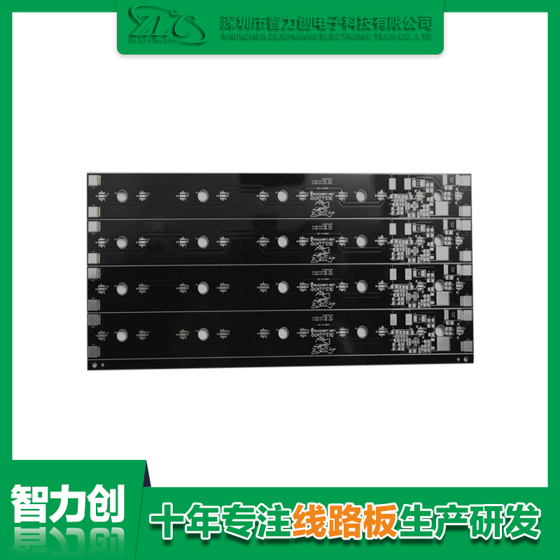 PCB鋁基板是什么，鋁基板應(yīng)用于哪些設(shè)備